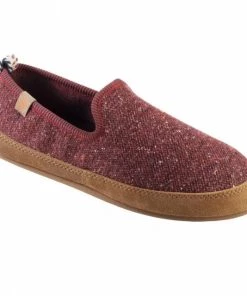 Women's Lightweight Bristol Loafer By Acorn FOOTWEAR