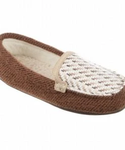 Women's Andover Driver Moc By Acorn