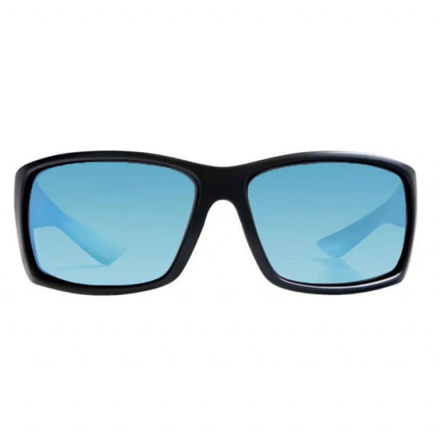 Eddies By Rheos 2 Eddies By Rheos