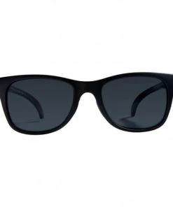 Waders By Rheos ACCESSORIES