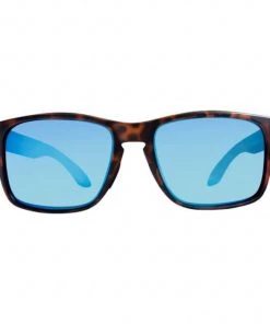 ACCESSORIES Coopers By Rheos