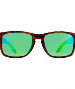 ACCESSORIES Coopers By Rheos