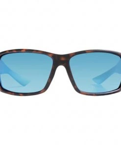 ACCESSORIES Eddies By Rheos