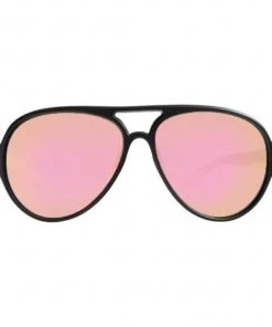 Palmettos By Rheos ACCESSORIES