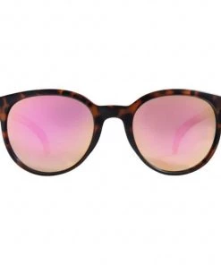 ACCESSORIES Wyecreeks By Rheos