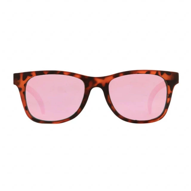 ACCESSORIES Waders By Rheos 2 ACCESSORIES Waders By Rheos