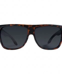 Breakers By Rheos ACCESSORIES