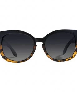 ACCESSORIES Washouts By Rheos