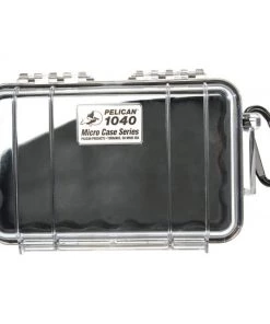EQUIPMENT 1040 Micro Case By Pelican