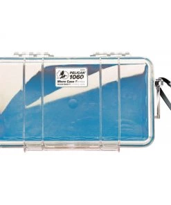 1060 Micro Case By Pelican EQUIPMENT