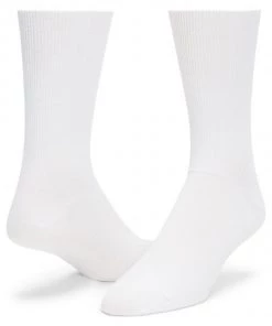 Coolmax Liner By Wigwam ACCESSORIES