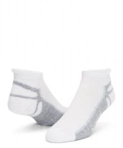 Thunder Low By Wigwam