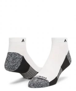 ACCESSORIES Attain Midweight Low By Wigwam