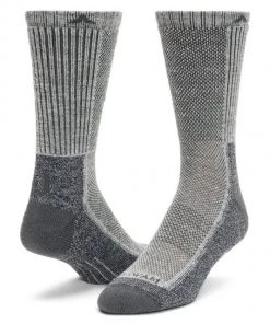 Cool-Lite Hiker Crew By Wigwam ACCESSORIES