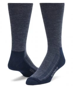 Merino Airlite By Wigwam ACCESSORIES