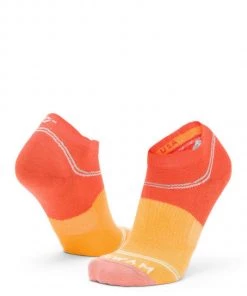 Surpass Ultra Lightweight Low - SynchroKnit By Wigwam ACCESSORIES