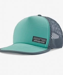 Duckbill Trucker Hat By Patagonia ACCESSORIES