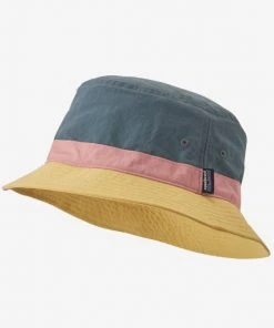 Wavefarer Bucket Hat By Patagonia
