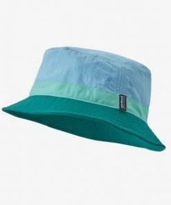 Wavefarer Bucket Hat By Patagonia