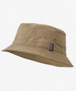Wavefarer Bucket Hat By Patagonia