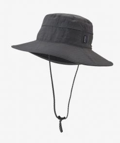 Baggies Brimmer By Patagonia