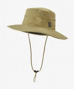 Baggies Brimmer By Patagonia