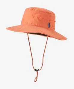 Baggies Brimmer By Patagonia