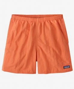 Men's Baggies Shorts - 5 In. By Patagonia