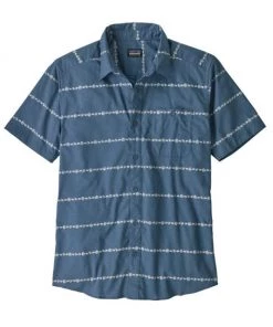 Men's Go To Shirt By Patagonia