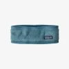 Women's Re-Tool Headband By Patagonia SALE