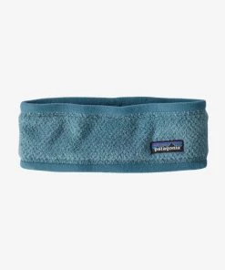 Women's Re-Tool Headband By Patagonia SALE