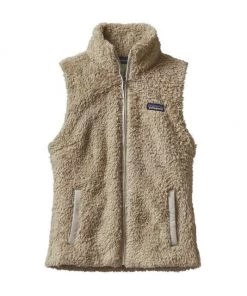Women's Los Gatos Vest By Patagonia