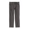 Men's Quandary Pants - Reg By Patagonia