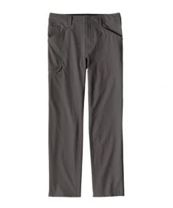 Men's Quandary Pants - Reg By Patagonia
