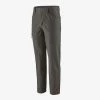 Men's Quandary Pants - Short By Patagonia