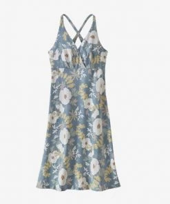 Women's Amber Dawn Dress By Patagonia