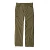 Women's Quandary Pants - Reg By Patagonia