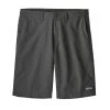 Men's LW All-Wear Hemp Shorts - 10 In. By Patagonia