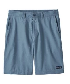 Men's LW All-Wear Hemp Shorts - 10 In. By Patagonia