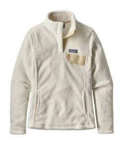 Women's Re-Tool Snap-T P/O By Patagonia