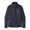 Women's Re-Tool Snap-T P/O By Patagonia