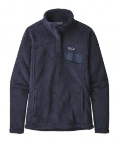 Women's Re-Tool Snap-T P/O By Patagonia