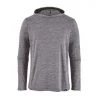 Men's Cap Cool Daily Hoody By Patagonia