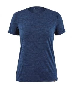 Women's Cap Cool Daily Shirt By Patagonia