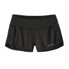 Women's Strider Shorts - 3 1/2 In. By Patagonia