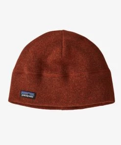 SALE Better Sweater Beanie By Patagonia