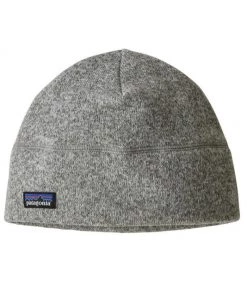 SALE Better Sweater Beanie By Patagonia