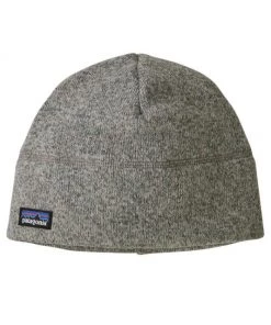 SALE Better Sweater Beanie By Patagonia