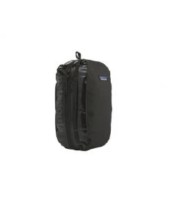 Packs Black Hole Cube - Medium By Patagonia