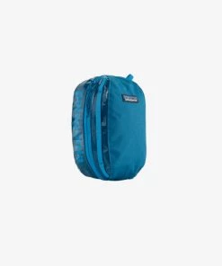Black Hole Cube - Small By Patagonia Packs